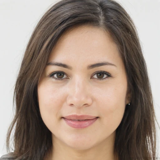Nathalie Dubois